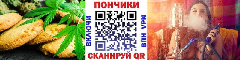 Купить  Похвистнево  Canna-Cookies конопля 