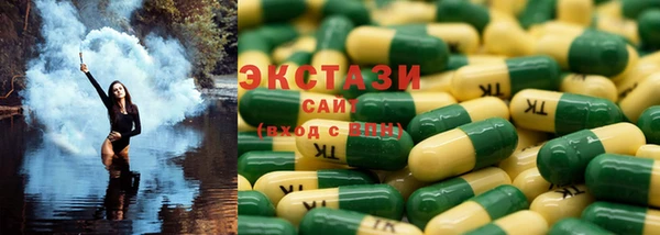 дживик Бабаево