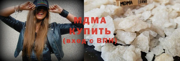 дживик Бабаево