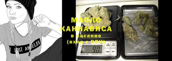 дживик Бабаево