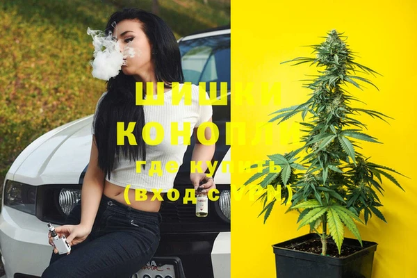 соль курить ск Аша