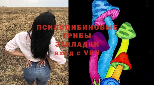 дживик Бабаево