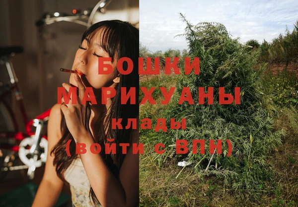 дживик Бабаево