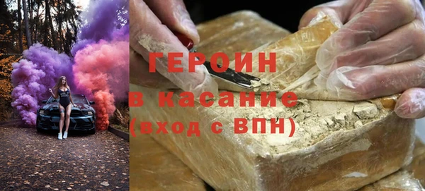дживик Бабаево