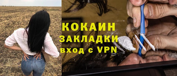 дживик Бабаево